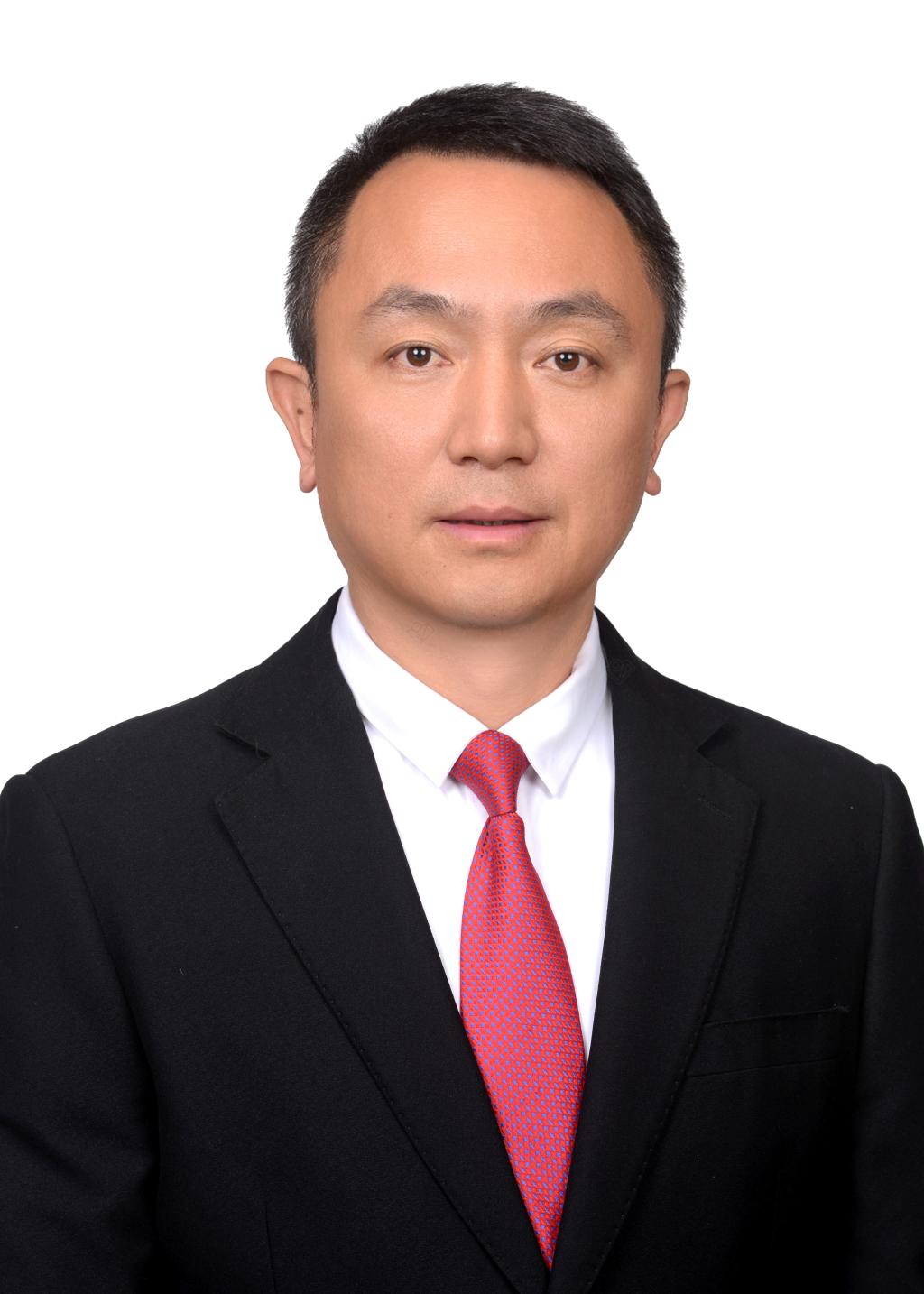 【2024師德標(biāo)兵候選人風(fēng)采】計(jì)通學(xué)院：張璽君