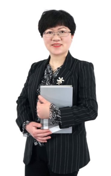 鄭敏：熱愛與責任讓我堅守講臺