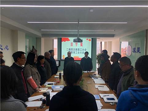 說明: 1551836012808249.jpg