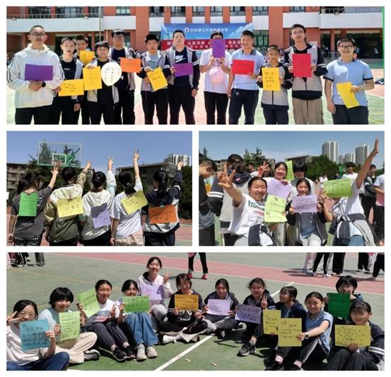 NR8AVjViQ1FBeU9UWXlNemsxTlRJaHUwZG9rNVFLR2chIQUAcXVuZ3o!_副本