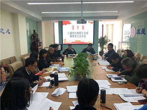 說明: 1551836037443488.jpg