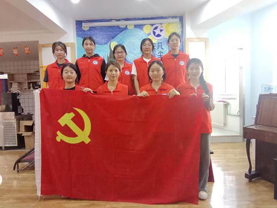 3D3FEC7AFDF5634561AF3ACCBE201400