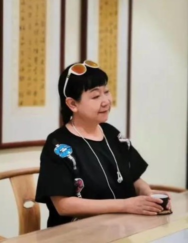 王鵬鳴：課堂連接社會，設計介入扶貧