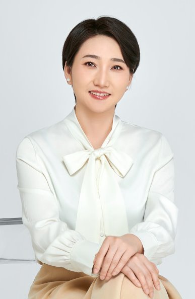 王莉莉：弘揚教育家精神 踐行立德樹人使命 上好每一堂思政課