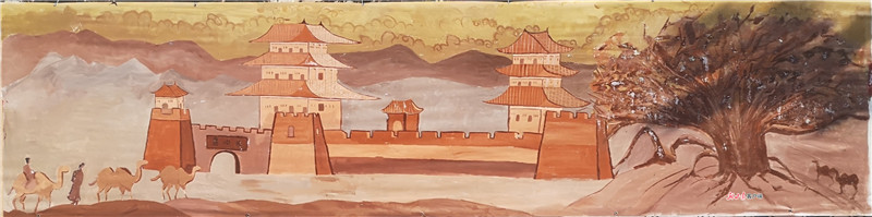 1569587369723041879.png 1569587369723041879.png