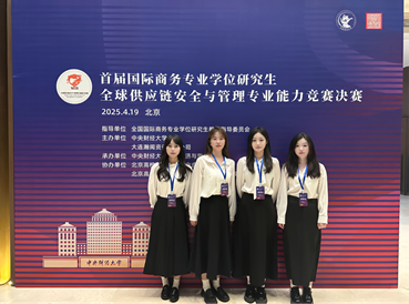 2025-04-20 14:22:16.950000