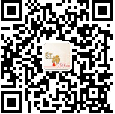 2015“紅柳驕子”年度人物評選活動集中投票階段開始啦！