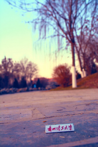 ?；諑阌涡@