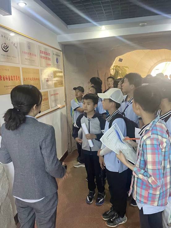 QQ圖片20250527085846(77)