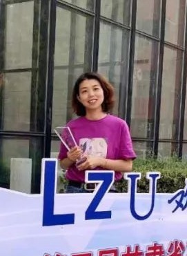 張莉：根植三尺講臺(tái)，耕耘教育事業(yè) ！這位“運(yùn)動(dòng)型老師”你值得擁有 ！