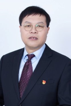 【2023師德標兵候選人風采】經管學院：李亞兵