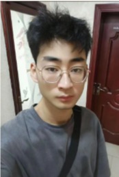 好聽！蘭理工學(xué)子作詞的這首歌刷屏了