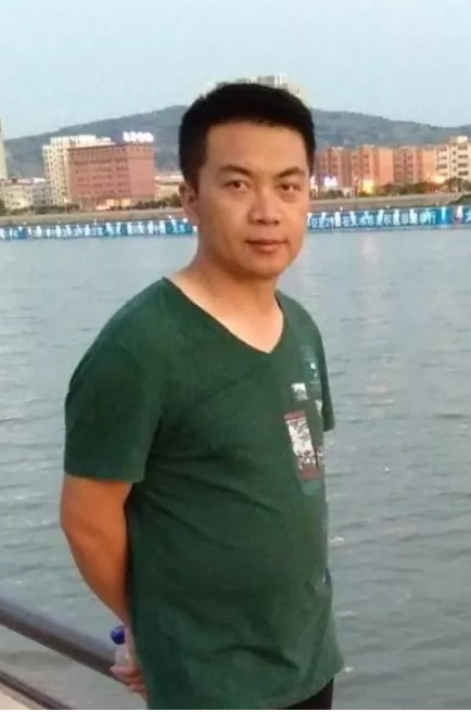 蘭理工好青年丨八步沙首位大學生治沙人書寫無悔青春之歌