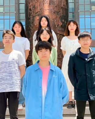 印宇杰：敢想敢做的“光伏新青年”