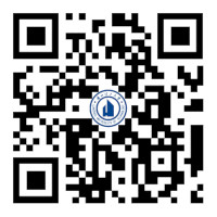 蘭州理工大學報