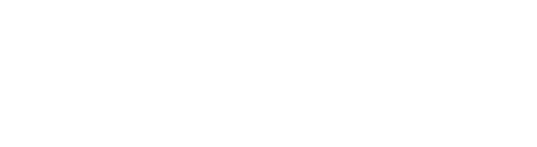 蘭州理工大學網站標識